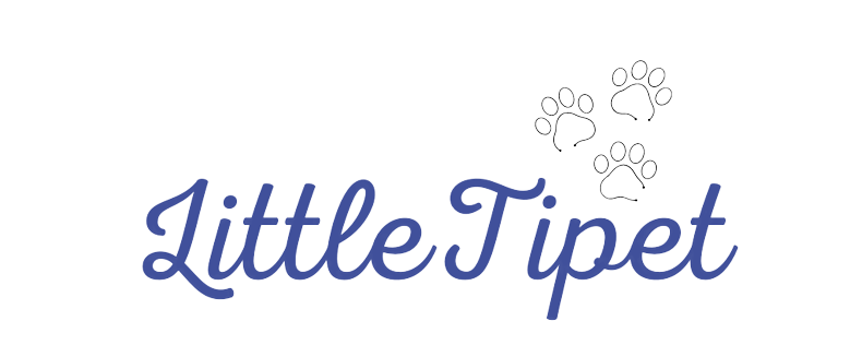 LittleTipet