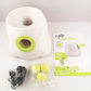 Interactive Ball Launcher