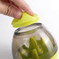 Interactive Treat Dispenser