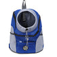 Dog Travel Bag