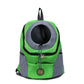 Dog Travel Bag