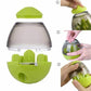 Interactive Treat Dispenser