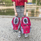 Dog Travel Bag