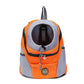 Dog Travel Bag