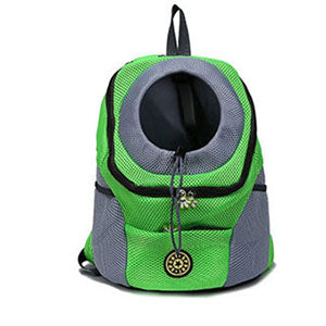 Dog Travel Bag