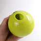 Interactive Treat Dispenser